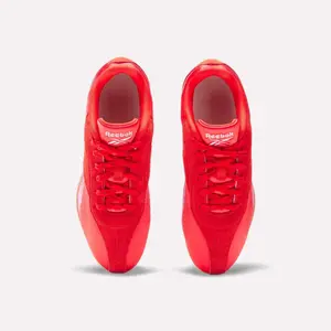 Women's Trainers Reebok Ultra Lo image-3