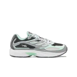 Chaussures de running femme Reebok Premier Road Control