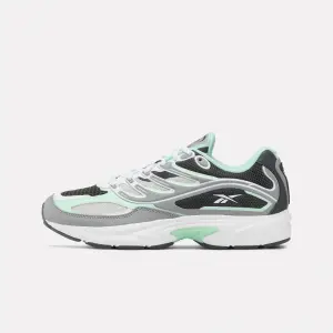 Chaussures de running femme Reebok Premier Road Control image-1