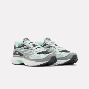 Chaussures de running femme Reebok Premier Road Control image-2