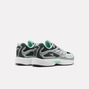 Chaussures de running femme Reebok Premier Road Control image-3