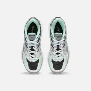 Chaussures de running femme Reebok Premier Road Control image-4