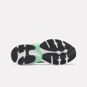 Chaussures de running femme Reebok Premier Road Control image-5