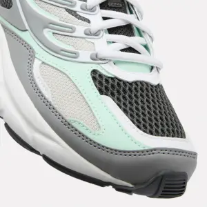 Chaussures de running femme Reebok Premier Road Control image-6