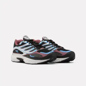 Chaussures de running Reebok Premier Road Control image-1
