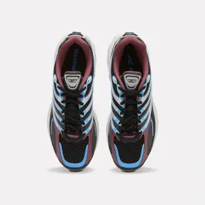 Chaussures de running Reebok Premier Road Control image-2