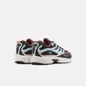 Chaussures de running Reebok Premier Road Control image-3