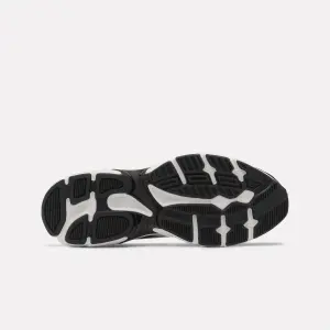 Chaussures de running Reebok Premier Road Control image-4