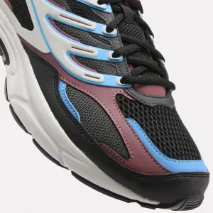 Chaussures de running Reebok Premier Road Control image-5