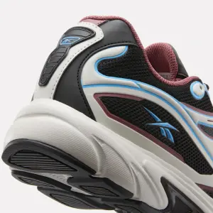 Chaussures de running Reebok Premier Road Control image-6