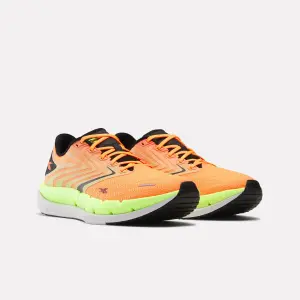 Running shoes Reebok Floatzig Tread image-1
