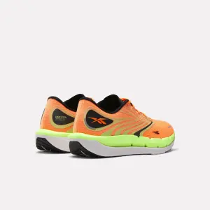 Running shoes Reebok Floatzig Tread image-2