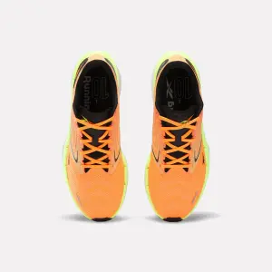 Running shoes Reebok Floatzig Tread image-3