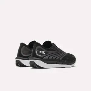 Running shoes Reebok Floatzig Tread image-2