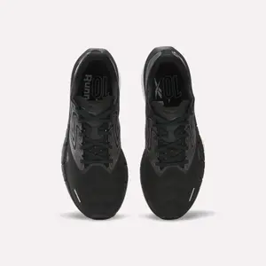 Running shoes Reebok Floatzig Tread image-3