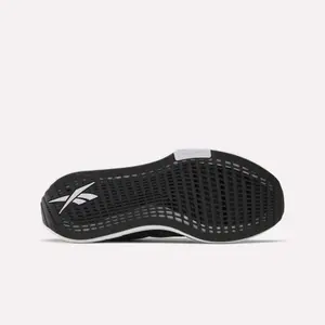 Running shoes Reebok Floatzig Tread image-4