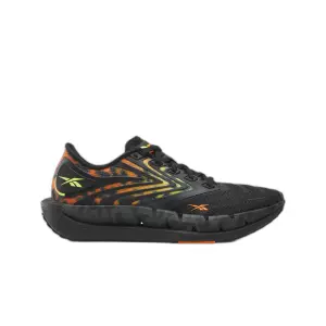 Chaussures de running femme Reebok Floatzig Tread