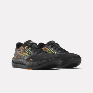Chaussures de running femme Reebok Floatzig Tread image-1