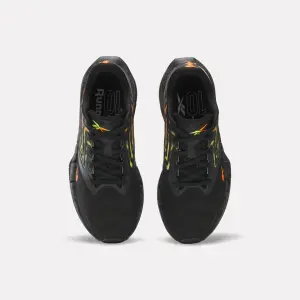 Chaussures de running femme Reebok Floatzig Tread image-2