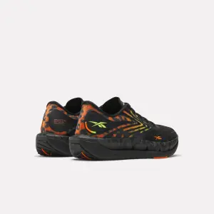 Chaussures de running femme Reebok Floatzig Tread image-3