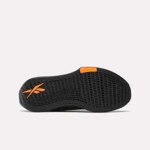 Chaussures de running femme Reebok Floatzig Tread image-4