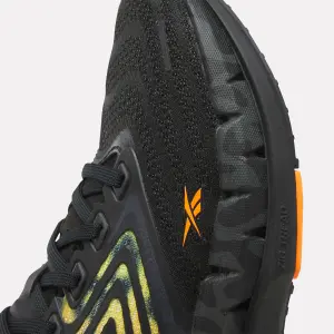 Chaussures de running femme Reebok Floatzig Tread image-5
