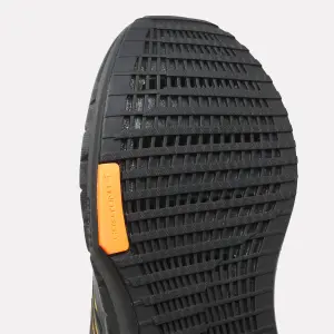 Chaussures de running femme Reebok Floatzig Tread image-6