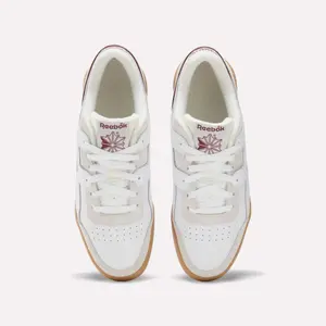 Baskets barn Reebok Workout Plus image-3