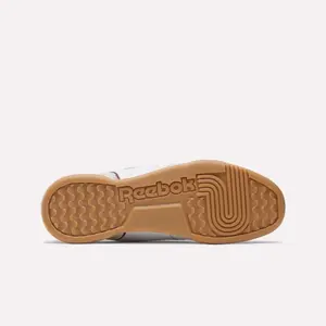 Baskets barn Reebok Workout Plus image-4