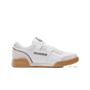 Baskets Reebok Workout Plus