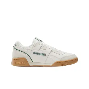 Baskets Reebok Workout Plus