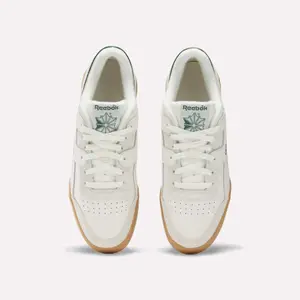 Baskets Reebok Workout Plus image-3