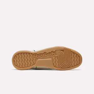 Baskets Reebok Workout Plus image-4
