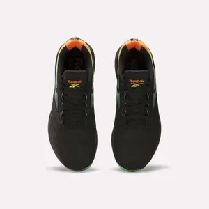 Cross-training-skor för barn Reebok Nano X5 Flow image-3