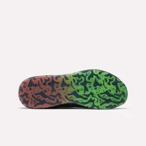 Cross-training-skor för barn Reebok Nano X5 Flow image-4