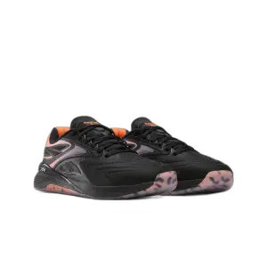 Zapatillas de cross-training para mujer Reebok Nano X5 Flow