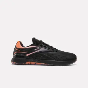 Zapatillas de cross-training para mujer Reebok Nano X5 Flow image-1