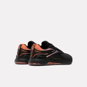 Zapatillas de cross-training para mujer Reebok Nano X5 Flow image-2