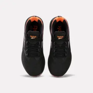 Zapatillas de cross-training para mujer Reebok Nano X5 Flow image-3
