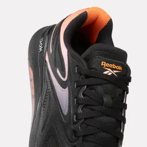 Zapatillas de cross-training para mujer Reebok Nano X5 Flow image-4