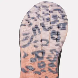 Zapatillas de cross-training para mujer Reebok Nano X5 Flow image-6