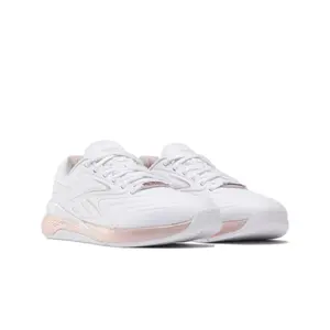 Zapatillas de cross-training para mujer Reebok Nano X5 Flow