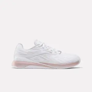 Zapatillas de cross-training para mujer Reebok Nano X5 Flow image-1