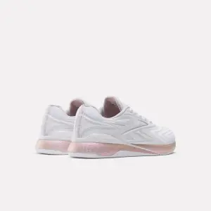 Zapatillas de cross-training para mujer Reebok Nano X5 Flow image-2
