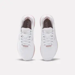Zapatillas de cross-training para mujer Reebok Nano X5 Flow image-3