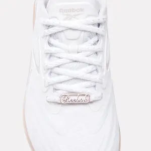 Zapatillas de cross-training para mujer Reebok Nano X5 Flow image-4