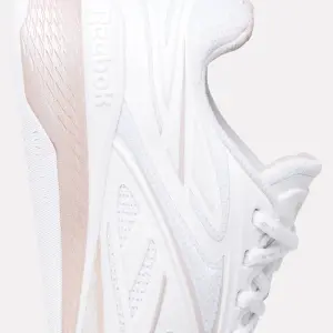 Zapatillas de cross-training para mujer Reebok Nano X5 Flow image-5