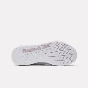 Zapatillas de cross-training para mujer Reebok Nano X5 Flow image-6