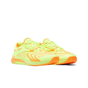 Zapatillas de cross-training para mujer Reebok Nano X5 Flow