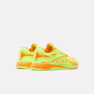 Zapatillas de cross-training para mujer Reebok Nano X5 Flow image-2